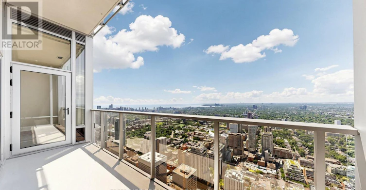 LPH6401-11 Yorkville Avenue, Toronto, ON, M4W 0B7 - 17