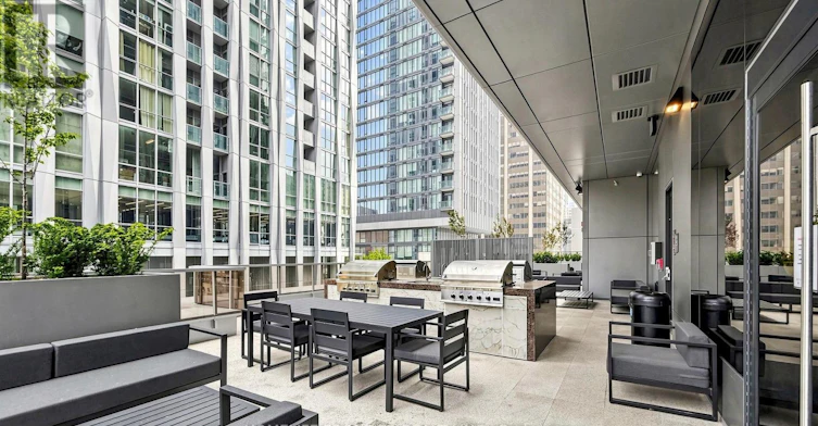 LPH6401-11 Yorkville Avenue, Toronto, ON, M4W 0B7 - 24