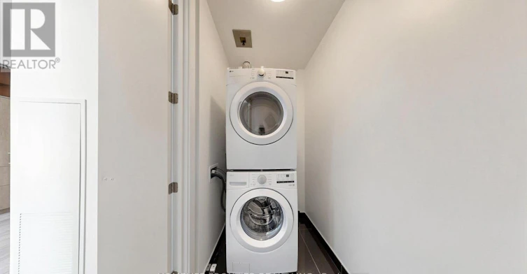 LPH6401-11 Yorkville Avenue, Toronto, ON, M4W 0B7 - 14