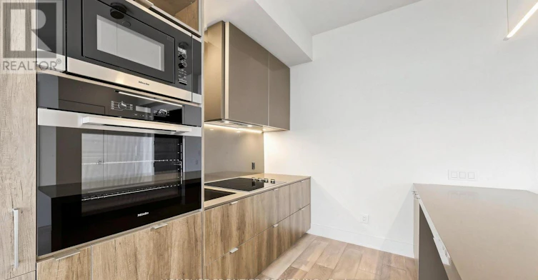 LPH6401-11 Yorkville Avenue, Toronto, ON, M4W 0B7 - 6