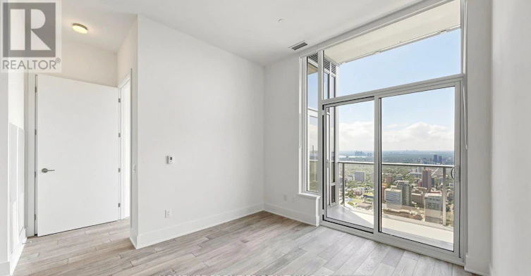 LPH6401-11 Yorkville Avenue, Toronto, ON, M4W 0B7 - 7