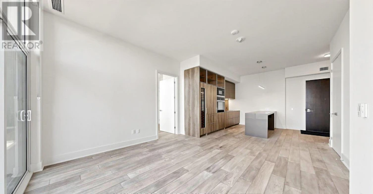 LPH6401-11 Yorkville Avenue, Toronto, ON, M4W 0B7 - 4