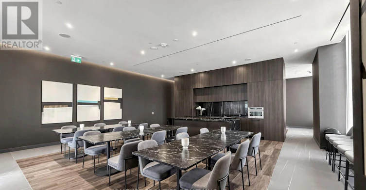 LPH6401-11 Yorkville Avenue, Toronto, ON, M4W 0B7 - 21