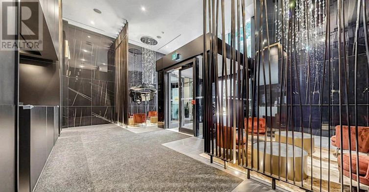 LPH6401-11 Yorkville Avenue, Toronto, ON, M4W 0B7 - 25