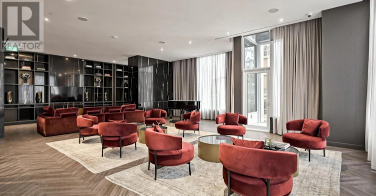 LPH6401-11 Yorkville Avenue, Toronto, ON, M4W 0B7 - 20
