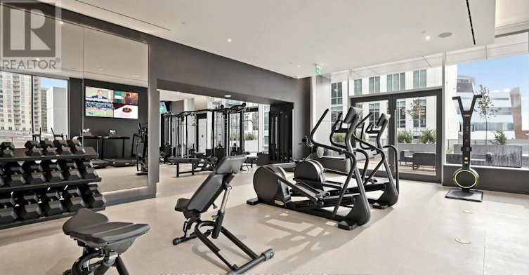 LPH6401-11 Yorkville Avenue, Toronto, ON, M4W 0B7 - 22