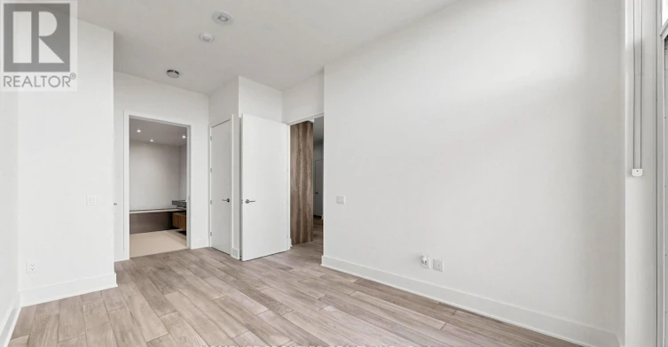LPH6401-11 Yorkville Avenue, Toronto, ON, M4W 0B7 - 9