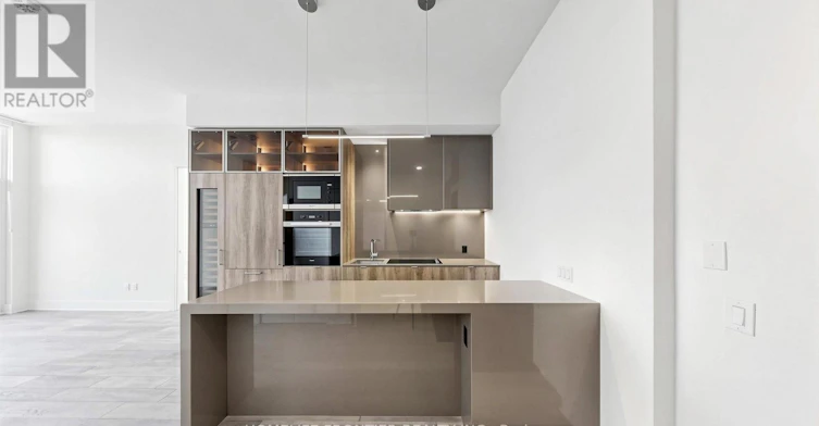 LPH6401-11 Yorkville Avenue, Toronto, ON, M4W 0B7 - 5
