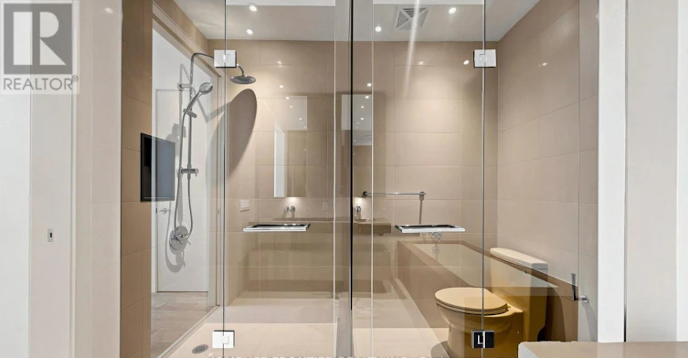LPH6401-11 Yorkville Avenue, Toronto, ON, M4W 0B7 - 11