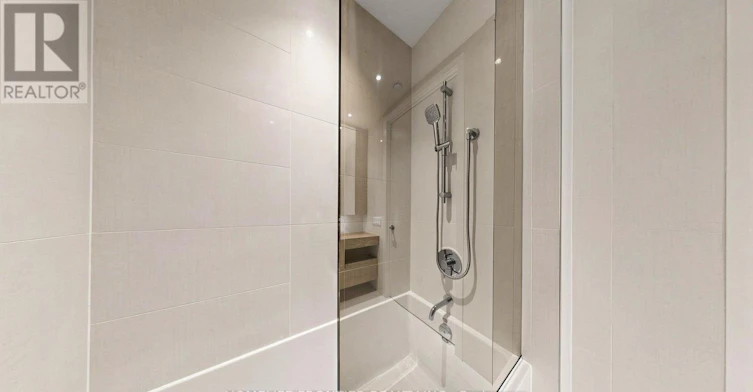 LPH6401-11 Yorkville Avenue, Toronto, ON, M4W 0B7 - 16