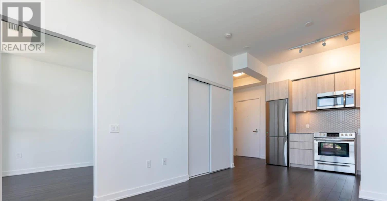 2805-30 Ordnance Street, Toronto, ON, M6K 0C9 - 5