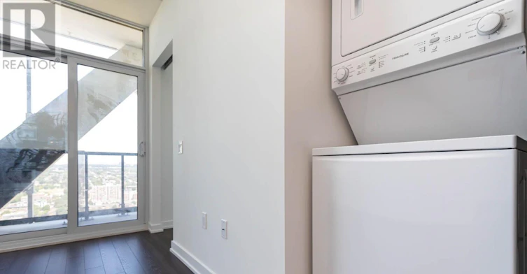 2805-30 Ordnance Street, Toronto, ON, M6K 0C9 - 16