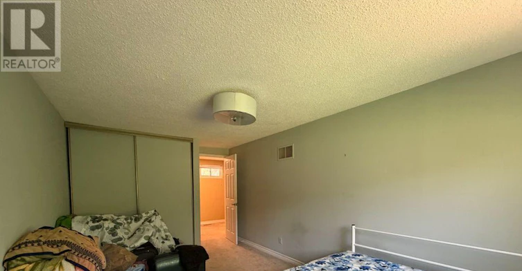 4662 Kingston Road, Toronto, ON, M1E 4Y7 - 8