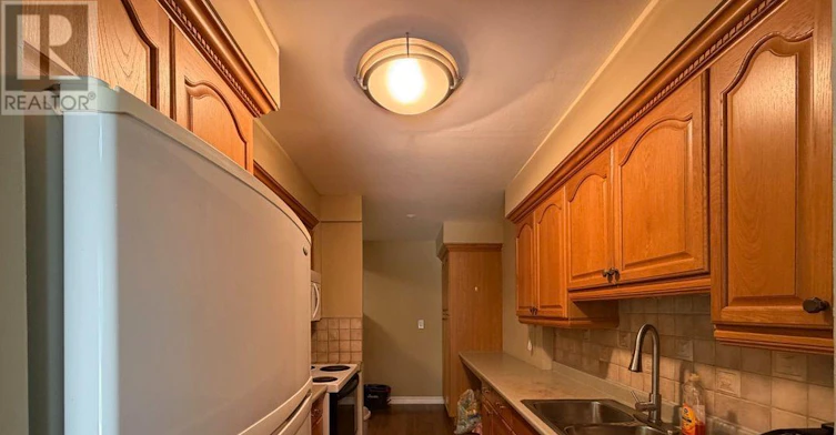 4662 Kingston Road, Toronto, ON, M1E 4Y7 - 10
