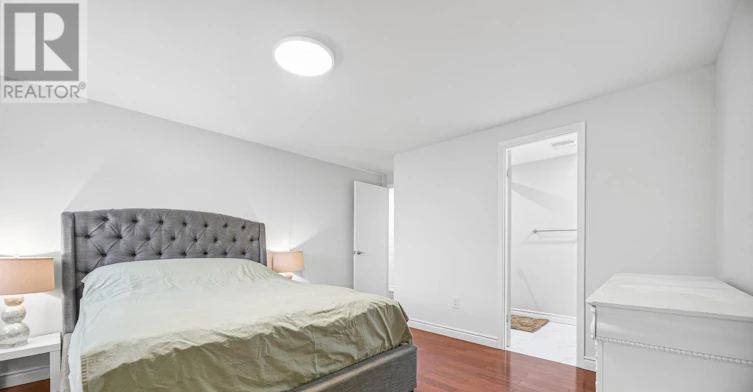 26-646 Village Parkway, Markham, ON, L3R 2S7 - 38