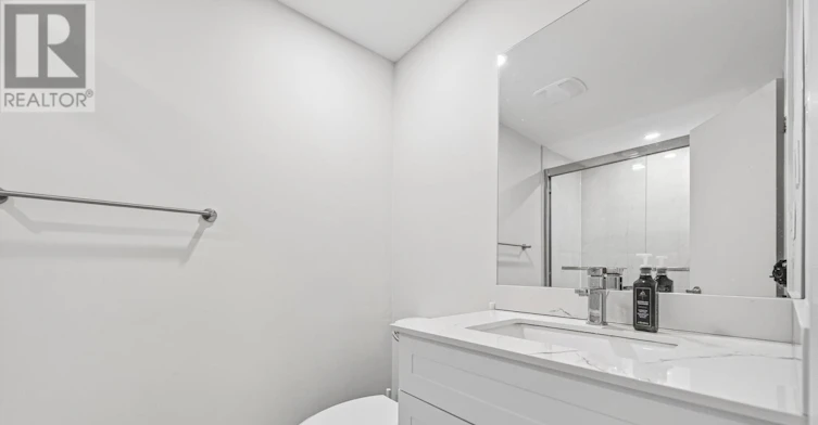 26-646 Village Parkway, Markham, ON, L3R 2S7 - 39