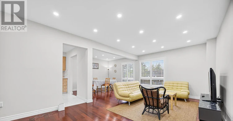 26-646 Village Parkway, Markham, ON, L3R 2S7 - 7