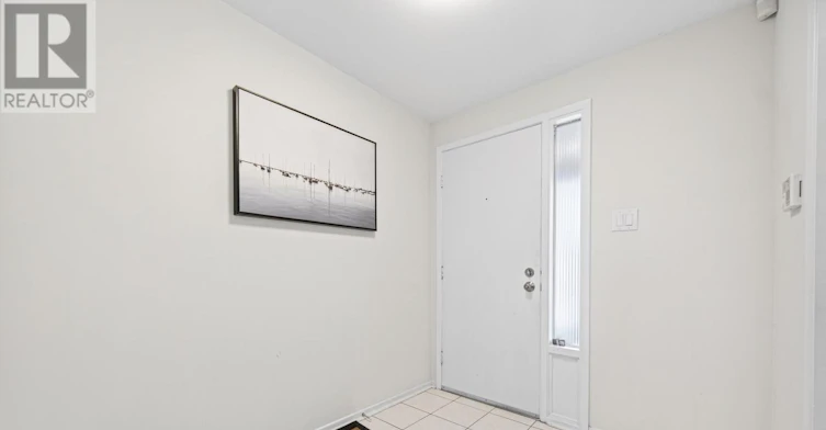 26-646 Village Parkway, Markham, ON, L3R 2S7 - 4