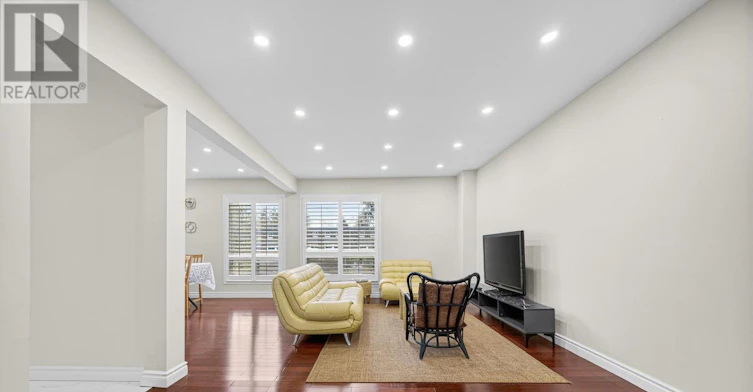 26-646 Village Parkway, Markham, ON, L3R 2S7 - 6