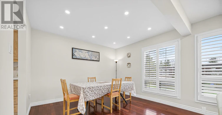 26-646 Village Parkway, Markham, ON, L3R 2S7 - 11