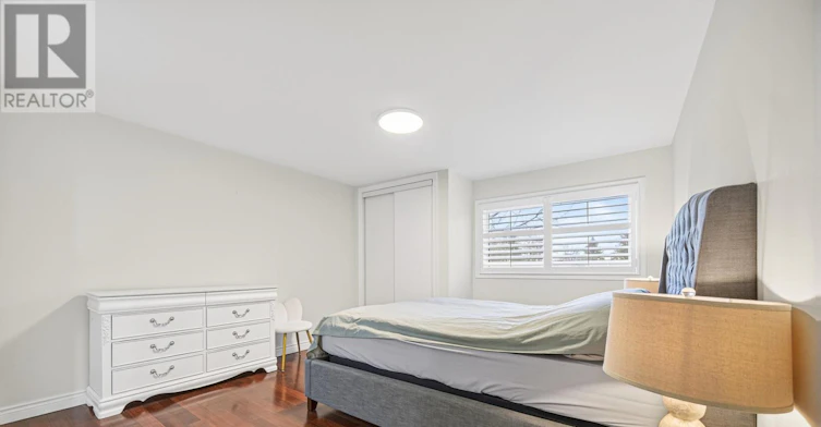 26-646 Village Parkway, Markham, ON, L3R 2S7 - 36