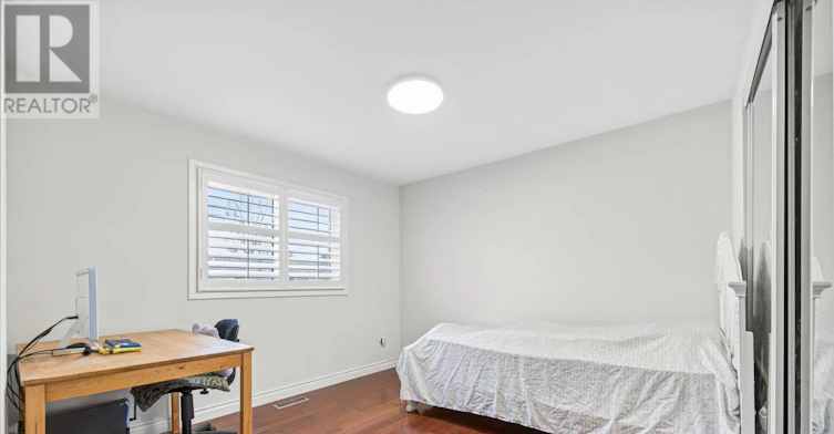 26-646 Village Parkway, Markham, ON, L3R 2S7 - 31