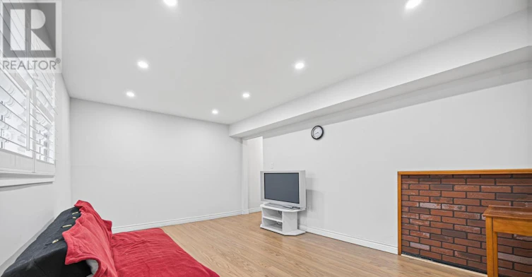 26-646 Village Parkway, Markham, ON, L3R 2S7 - 23