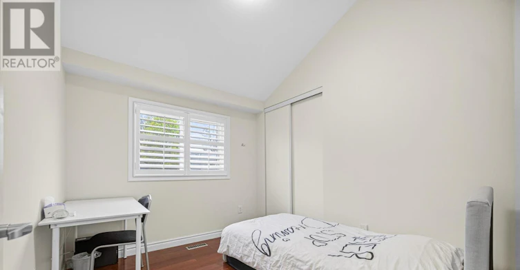 26-646 Village Parkway, Markham, ON, L3R 2S7 - 25