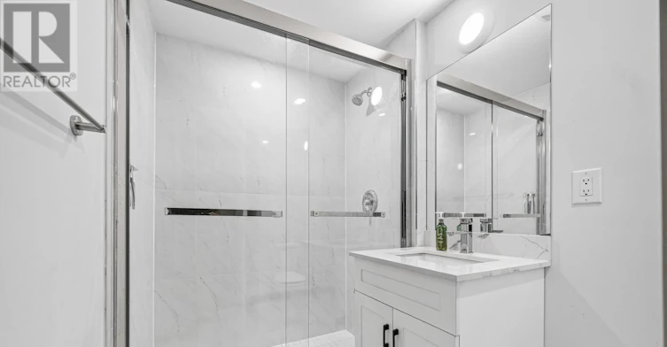 26-646 Village Parkway, Markham, ON, L3R 2S7 - 35