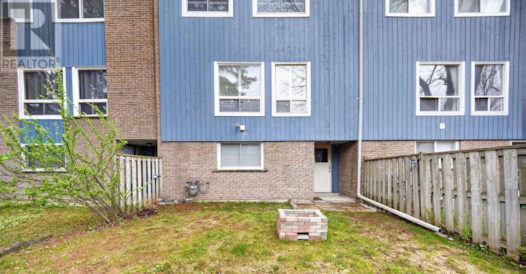 26-646 Village Parkway, Markham, ON, L3R 2S7 - 42