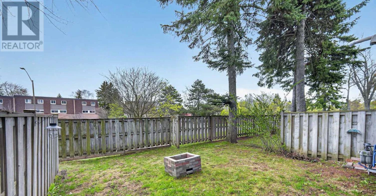 26-646 Village Parkway, Markham, ON, L3R 2S7 - 45