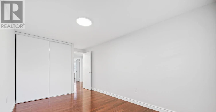 26-646 Village Parkway, Markham, ON, L3R 2S7 - 29