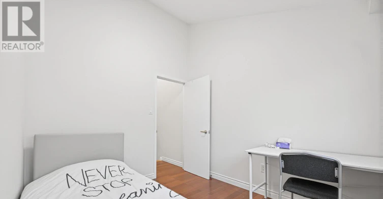 26-646 Village Parkway, Markham, ON, L3R 2S7 - 26