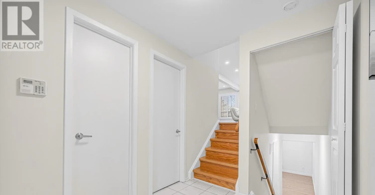 26-646 Village Parkway, Markham, ON, L3R 2S7 - 5