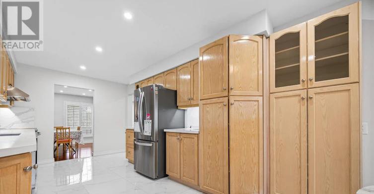 26-646 Village Parkway, Markham, ON, L3R 2S7 - 18