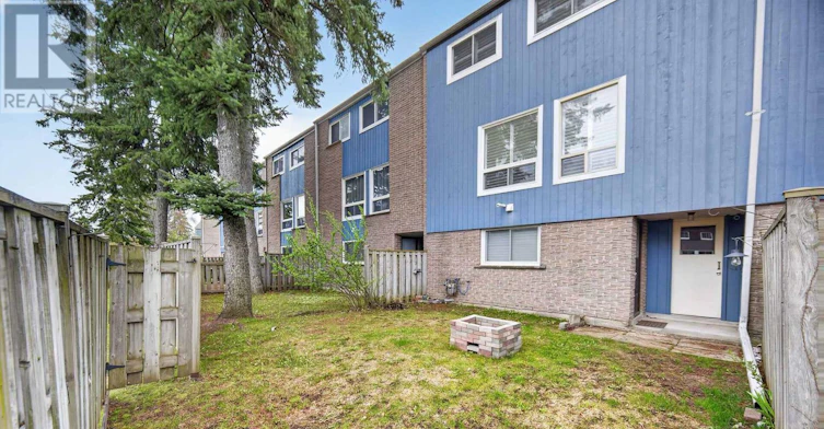 26-646 Village Parkway, Markham, ON, L3R 2S7 - 44