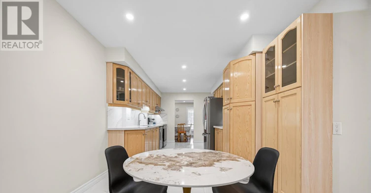 26-646 Village Parkway, Markham, ON, L3R 2S7 - 21