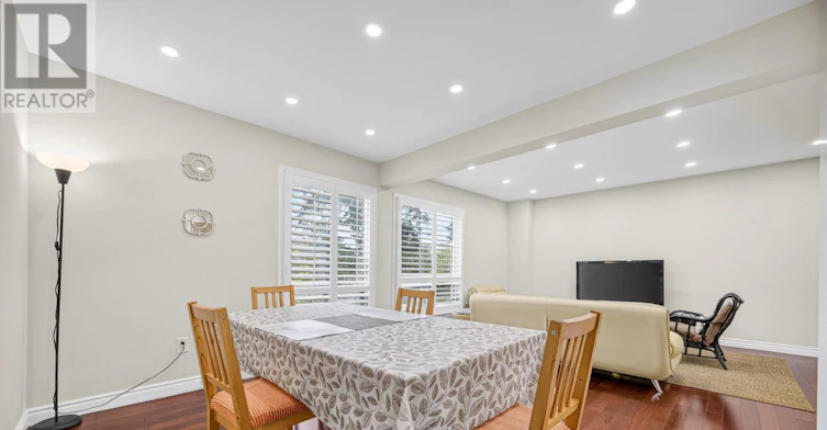 26-646 Village Parkway, Markham, ON, L3R 2S7 - 13