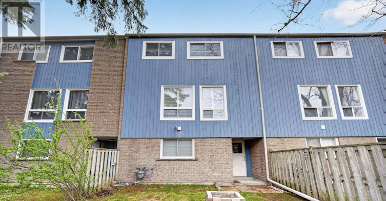 26-646 Village Parkway, Markham, ON, L3R 2S7 - 43