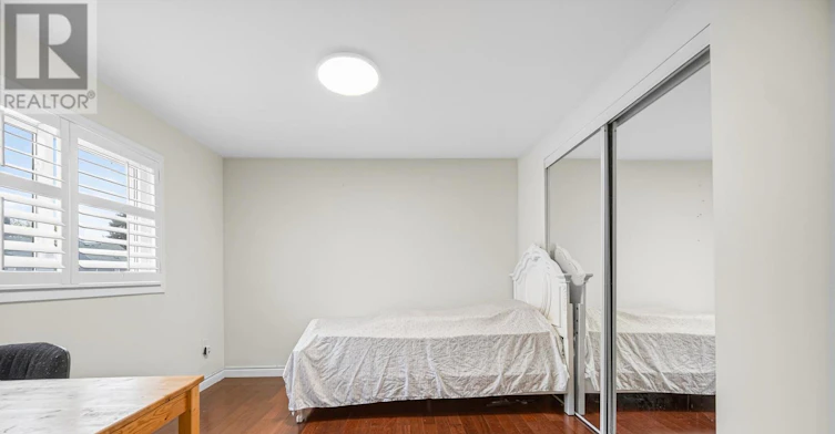 26-646 Village Parkway, Markham, ON, L3R 2S7 - 33