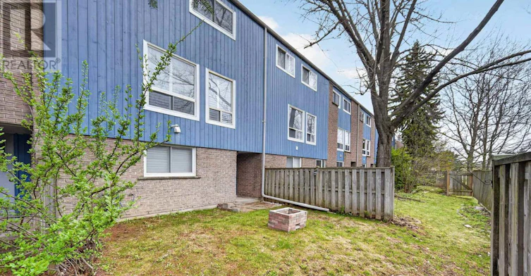 26-646 Village Parkway, Markham, ON, L3R 2S7 - 41