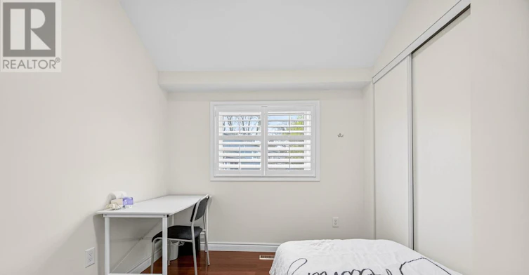 26-646 Village Parkway, Markham, ON, L3R 2S7 - 27