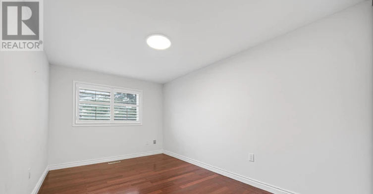 26-646 Village Parkway, Markham, ON, L3R 2S7 - 28