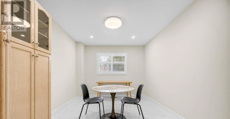26-646 Village Parkway, Markham, ON, L3R 2S7 - 19