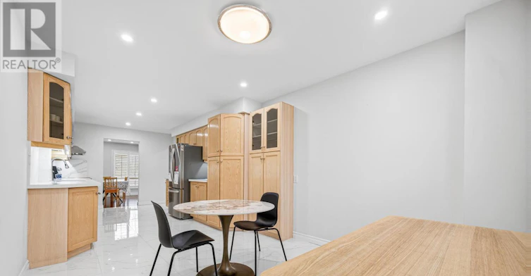 26-646 Village Parkway, Markham, ON, L3R 2S7 - 20