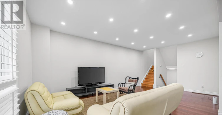 26-646 Village Parkway, Markham, ON, L3R 2S7 - 9