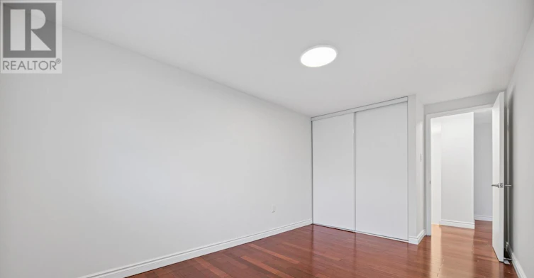26-646 Village Parkway, Markham, ON, L3R 2S7 - 30