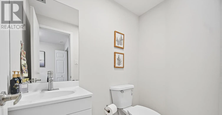 26-646 Village Parkway, Markham, ON, L3R 2S7 - 14