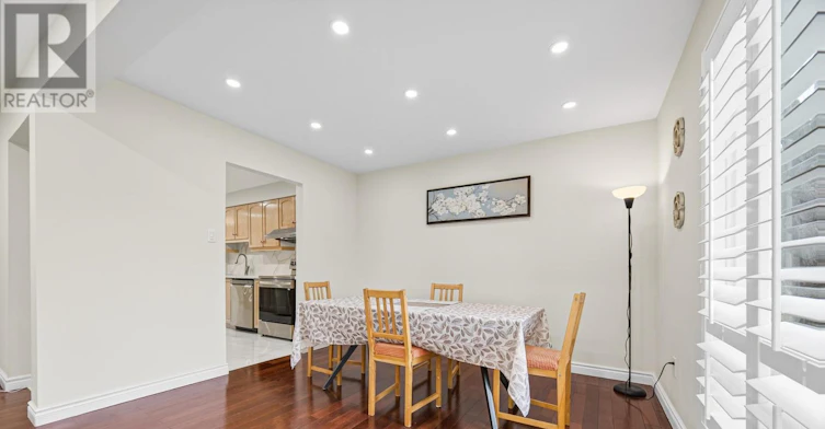 26-646 Village Parkway, Markham, ON, L3R 2S7 - 12