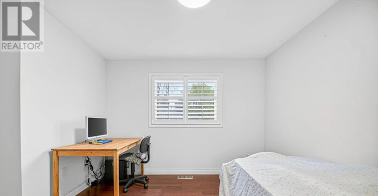 26-646 Village Parkway, Markham, ON, L3R 2S7 - 34